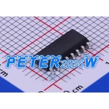 1pcs new SI8662AB-B-IS1R SI8662AB-B SOP16 #MX