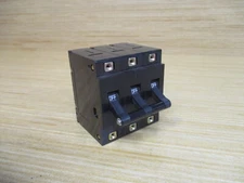 IDEC NRBM3100-30A-AA Circuit Breaker 30 AMP
