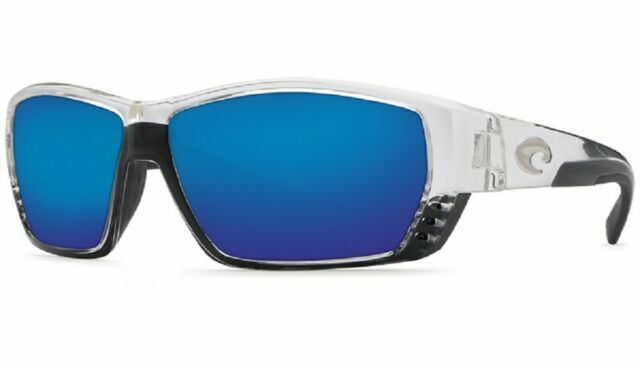 Costa Del Mar TA 39 OBMGLP Tuna Alley 