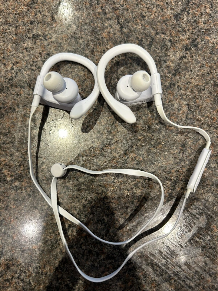 Beats Powerbeats3 Wireless, photo 2 of 5