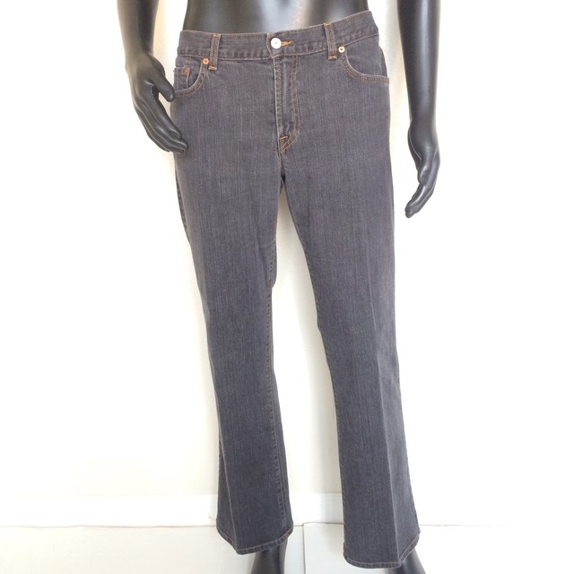 lucky brand jeans fit guide women's