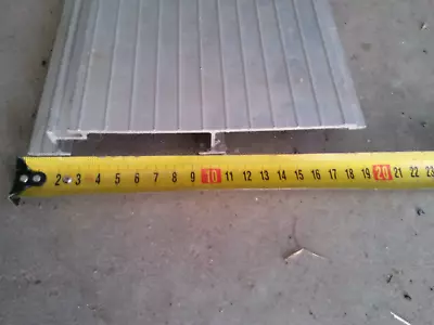 Aluminium Planks Cars Vehicles Gumtree Australia Free Local Clifieds Aluminium Planks Cars Vehicles