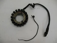 1982 YAMAHA VIRAGO XV920 XV 920 STATOR GENERATOR ALTERNATOR MAGNETO 4X7-81410-20