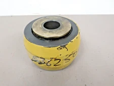 Gradall 8362-5043 Boom Roller Assembly