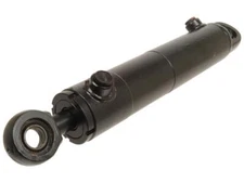 Fiat Steering Cylinder for 100-90 110-90 45-66 50-66 55-46 55-56 55-66