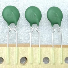 2PCS/5PCS THERMISTOR TKS NTC