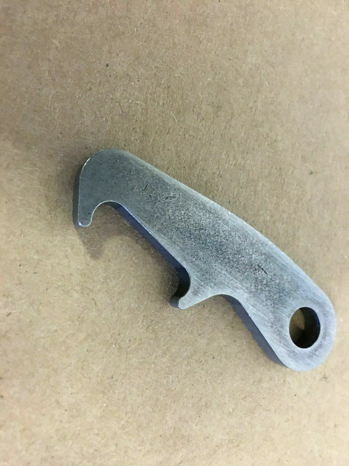 Harley Davidson 3408679 Transmission shifter cam pawl Big Twin 5sp