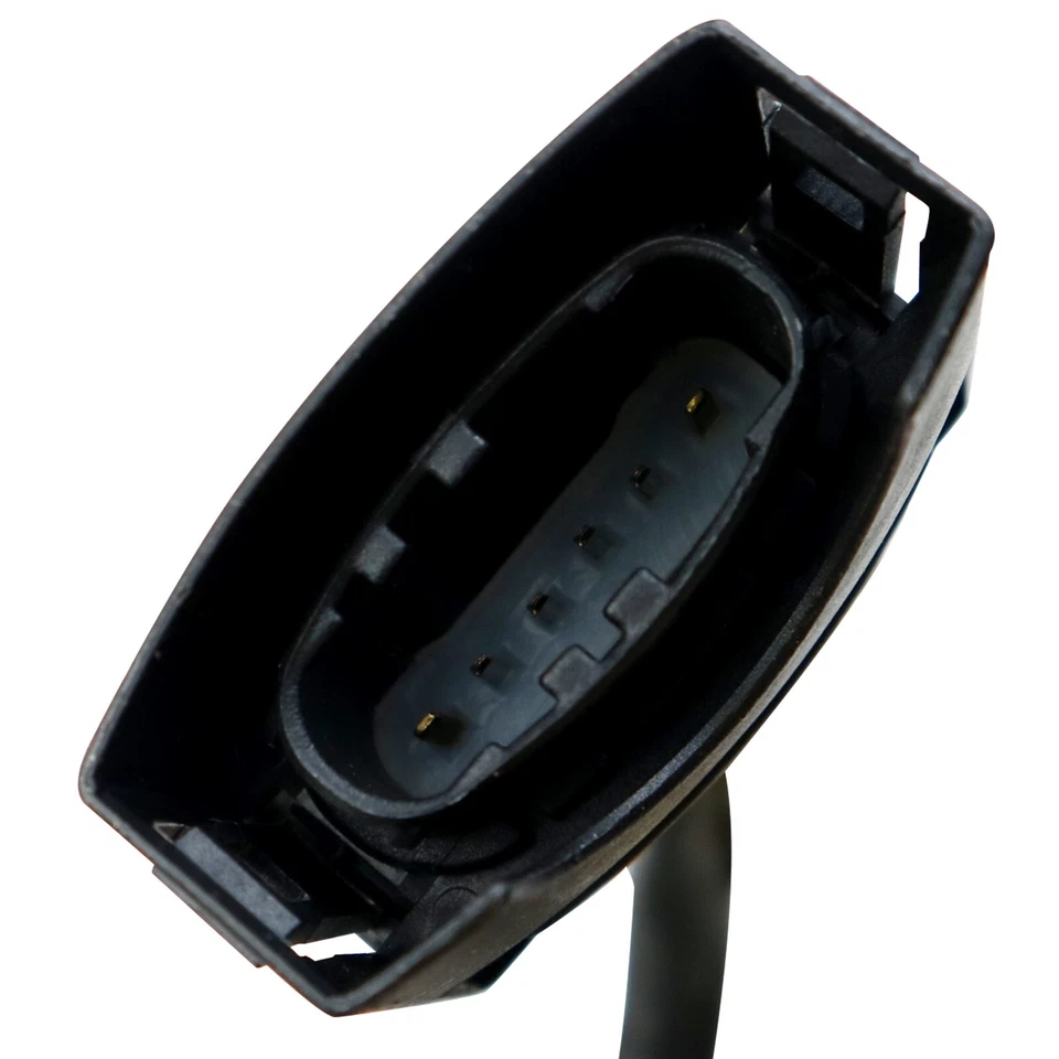 BSD 9198809 5 线 Lambda 氧气 (O2) 传感器 适用于 1999 - 2001 凯迪拉克 Catera 3.0L — 第 4/4 张图片