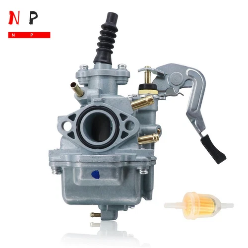 Carburetor Fits Suzuki LT-Z90 LTZ90 Quadsport 13200-08H01 2007-2021 Carb