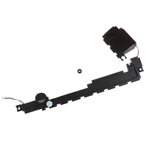 Laptop Speakers For DELL Inspiron 5520 7520 5525 0X96FK Speaker Built-in Audio - Photo 9/11