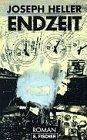 Endzeit von Heller, Joseph | Buch | Zustand sehr gut