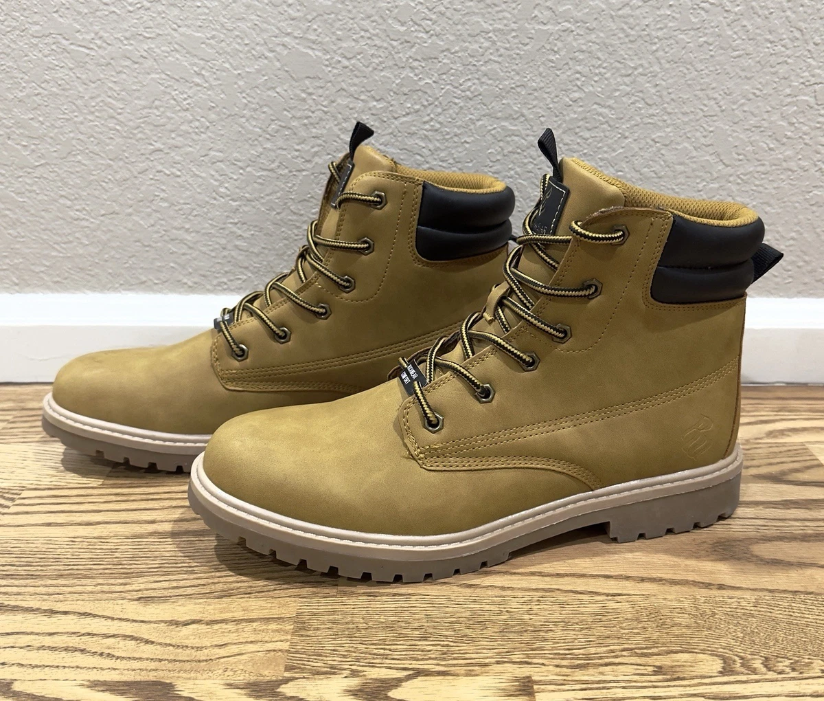 rocawear shoes products for sale | eBay display picture 2