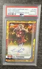 2025 Topps Chrome Sapphire MLS Soccer Checklist Guide in-content 31