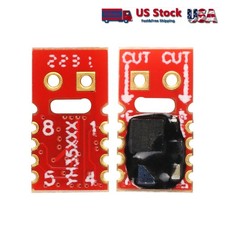 Yanhua 35128wt Emulator Work With Yanhua 35xx Programmer Us