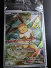 New ListingEevee 173 Promo Prismatic Evolutions Sealed