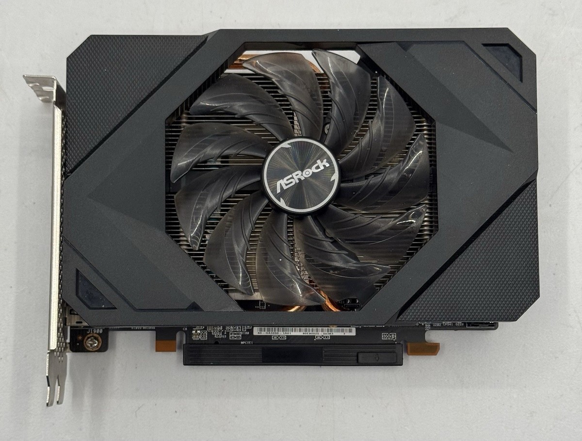 s-l1200.jpg