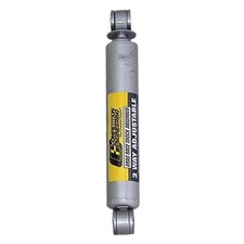 Competition Engineering C2755 Rear Shock Repl...