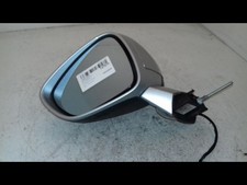 Retroviseur gauche (ou coque) Citroen C5