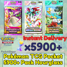 Law of Cards: Pokemon Versus The Pokellector 12