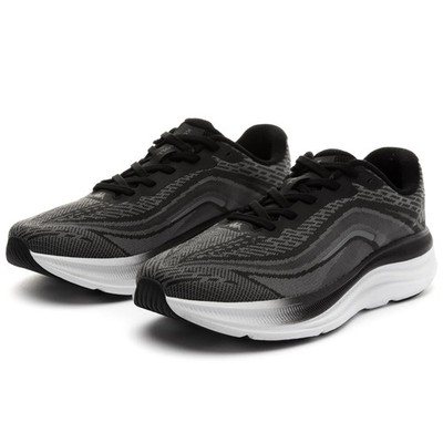 Kappa - Sneaker Herren Damen Kontroll 2