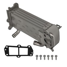 AGR-Ventil for Mercedes-Benz E-Klasse Coupe C207 E220 E250 CDI 2009-2016