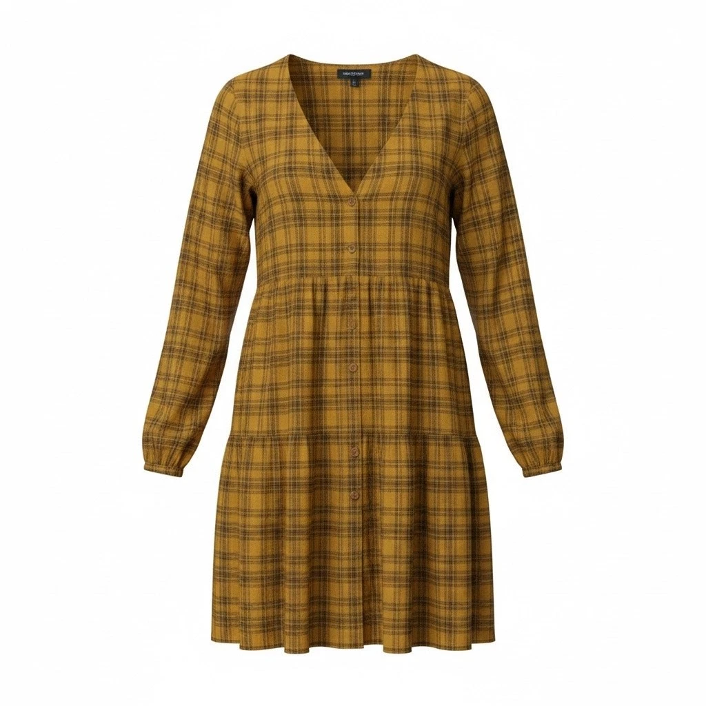 mimi long sleeve mini dress Six Stories Women's Lace Sleeve Cowl Satin Mini Dress