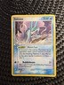 Pokémon Suicune POP Series 2 4/17 Holo Rare 2006 Pokémon TCG 