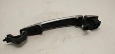 PEUGEOT 5008  DOOR HANDLE Mk1 Rear Left Outer PART NUMBER 9101KH (*) 2012 9101KH