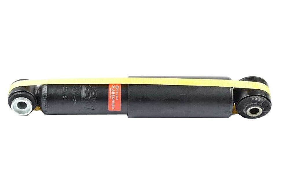 Amortisseur arrière rigide haute précision pour Hyundai Accent 2010-2020