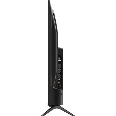 58V型HDR対応ULTRAHD TV 4K液晶テレビ TCL 58