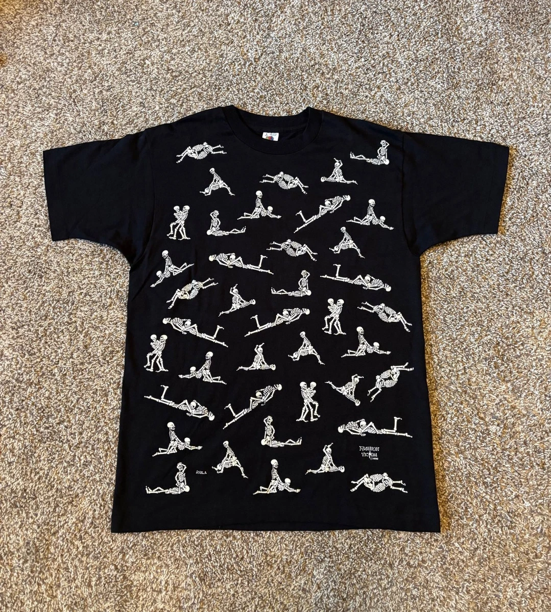 Men's Fashion Victim for sale - eBay