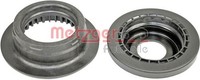 Metzger WäLzlager, FederbeinstüTzlager 6490070 FüR Ford