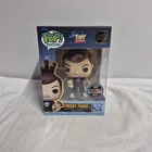 Funko Pop Digital Exclusive Toy Story Freddy Funko Sid LE 1.919 Pieces in-hand