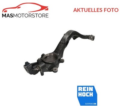 ACHSSCHENKEL RADAUFHäNGUNG REINHOCH RH08-0038 I FÜR AUDI A6 C5,A4 B5,A6 C4,4B2