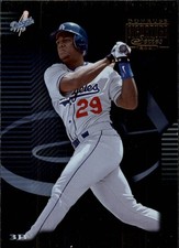 Adrian Beltre cards (1999-2022) Dodgers Rangers Red Sox Mariners - You Choose