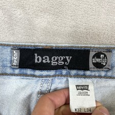 Jeans Size Chart Tallas Vaqueros Jack And Jones Jack Jones Guia De