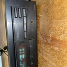 Onkyo Model No -1500 Compact Disc Player — photo 4