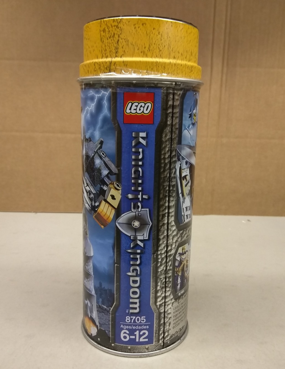 LEGO Castle: Dracus (8705) for sale online | eBay