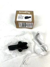 SmallRig Quick Release Adaptor for Side Handle 4404
