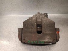 Etrier de frein Volkswagen TOURAN