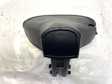 sella aquila ciao piaggio