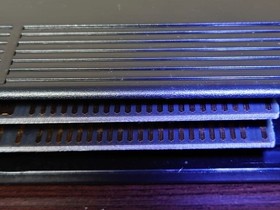 SNK METAL SLUG  3 FRIST PRINT  Neo Geo   Neogeo  AES