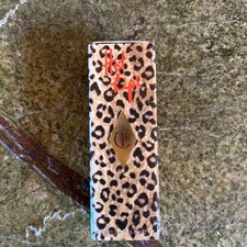 BNIB Charlotte Tilbury Lipstick Glowing Jen M...