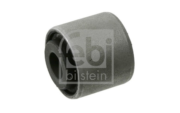 Querlenkerlager Febi Bilstein 22749 FüR S60 XC70 Volvo S80 V70 1 184 384 2 285-image