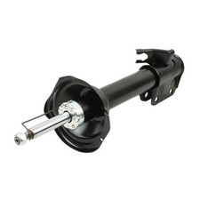 Stoßdämpfer hinten rechts für Subaru Impreza GD | 379860