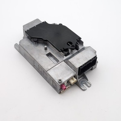 2024 2025 BMW X1 U11 X2 U10 Harmon Becker Audio Radio Receiver 6512 R3 5B44D26