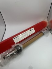 PSI Woodworking PKMS2SET #2MT Pen Mandrel Saver Combo Pack &ndash; New in Box