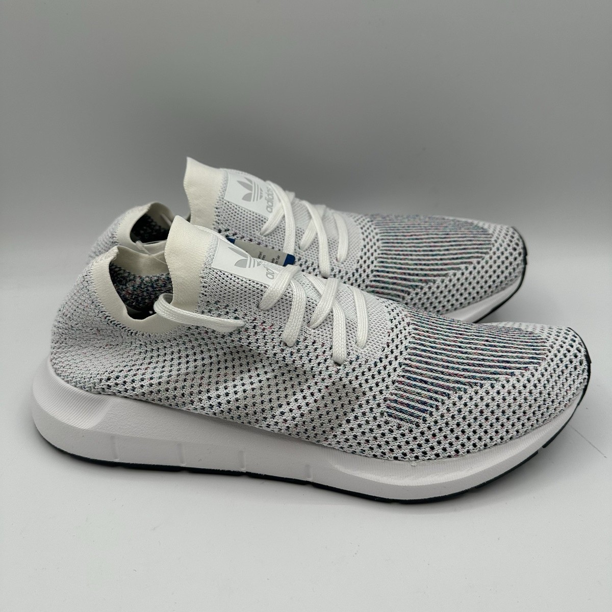 adidas gazelle silver green womens Adidas Originals