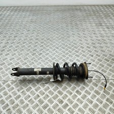 PORSCHE 911 991 Stoßdämpfer hinten links 99133305740 3,0 Benzin 309 kW 33928843
