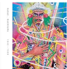 SADAO HASEGAWA 1945-1999 Art Book 2023 176 Pages A4 Size Edition of 1000 Japan